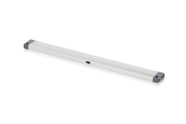 DIGITUS Schrankbeleuchtung 6500K LED 223lm magnetisch - Bild 5