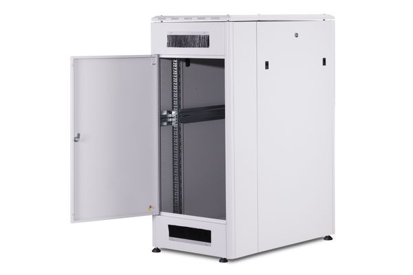 Digitus Network cabinet Unique series - 600x1000 mm (WxD) - Bild 9