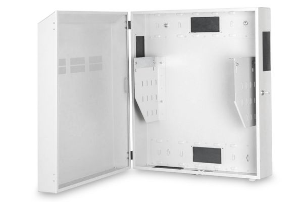 Digitus Wall Mounting Cabinets - Slim - Bild 2