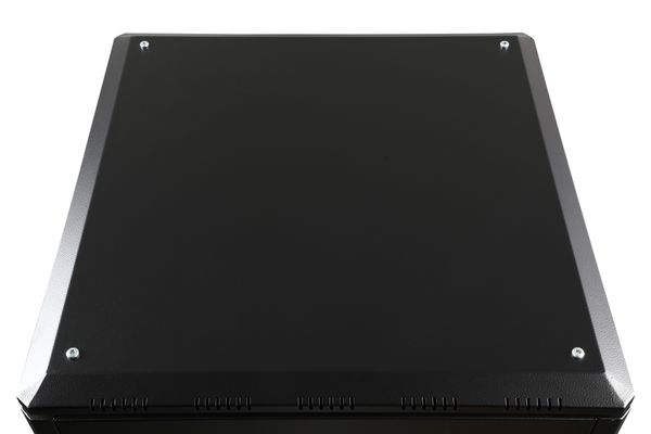Digitus Network cabinet Unique series - 600x600 mm (WxD) - Bild 5