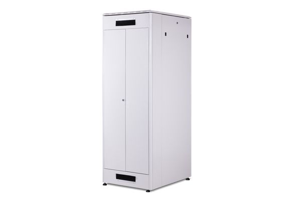 Digitus Armoire réseau série Unique - 800x1000 mm (l x p) - Bild 9