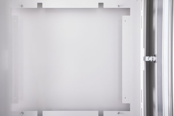 Digitus Armoire réseau série Unique - 600x800 mm (l x p) - Bild 7
