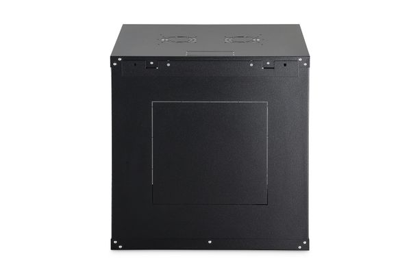 Digitus Wall-mounted enclosure Dynamic Basic series - 600x600 mm (WxD) - Bild 4