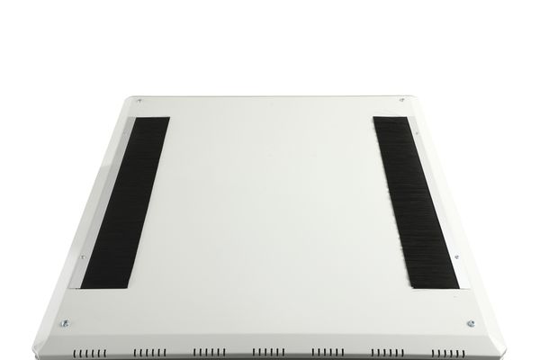 Digitus Armoire réseau série Unique - 800x800 mm (l x p) - Bild 7