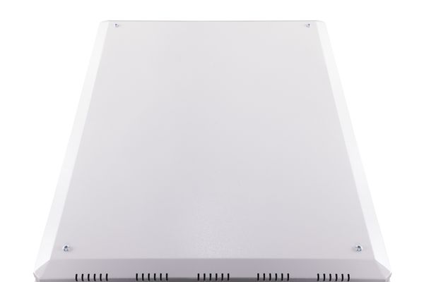 Digitus Armoire réseau série Unique - 600x800 mm (l x p) - Bild 2