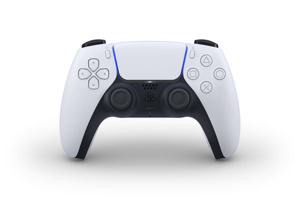 Gaming & Konsolen