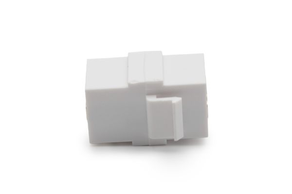 DIGITUS Keystone Modul HDMI 2.0 HDMI -> HDMI Bu/Bu - Bild 3