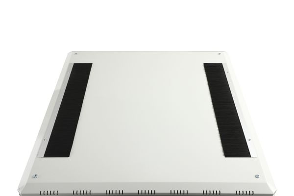 Digitus Armoire réseau série Unique - 800x800 mm (l x p) - Bild 5