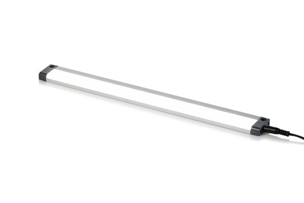 DIGITUS Schrankbeleuchtung 6500K LED 223lm magnetisch - Bild 4