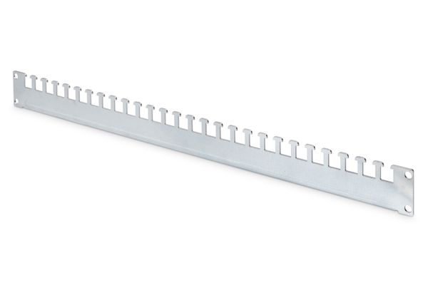 DIGITUS Kabelabfangsch. 19ô-Schränke;Unique+Dynamic Basic