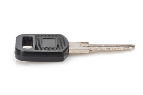 DIGITUS Schlüssel Nr. DN-KEY-WM - Bild 3
