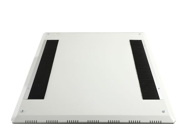 Digitus Armoire réseau série Unique - 800x800 mm (l x p) - Bild 4