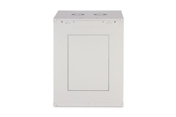 Digitus Coffret mural série Dynamic Basic - 600x600 mm (lxp) - Bild 4