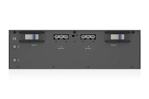 DIGITUS USV-Batteriepack 6kVA/10kVA - Bild 2