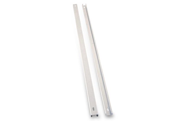 DIGITUS C-Profilschiene f.483mm (19")-Schränke Unique Serie