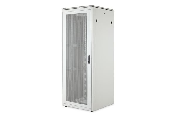 Digitus Armoire réseau série Unique - 800x800 mm (l x p) - Bild 10
