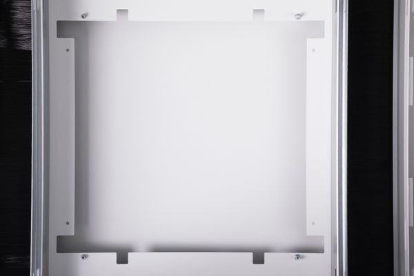 Digitus Armoire réseau série Unique - 800x1000 mm (l x p) - Bild 3