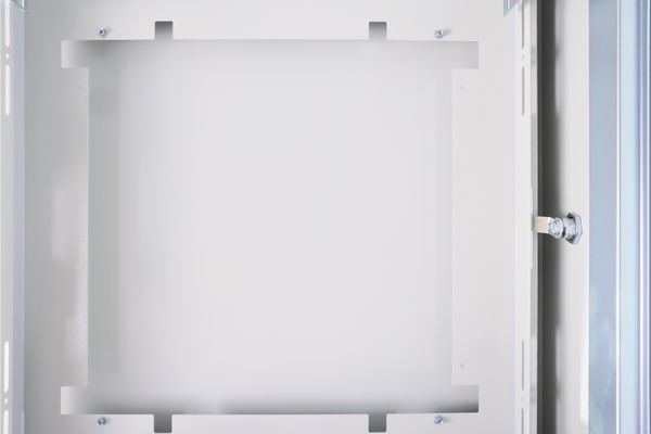 Digitus Armoire réseau série Unique - 600x800 mm (l x p) - Bild 6