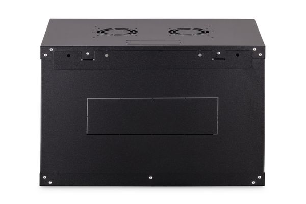 Digitus Wall-mounted enclosure Dynamic Basic series - 600x450 mm (WxD) - Bild 5