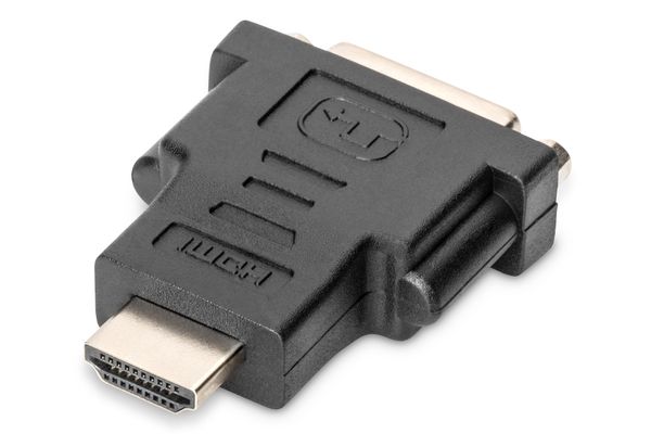 Digitus HDMI Adapter - Bild 4