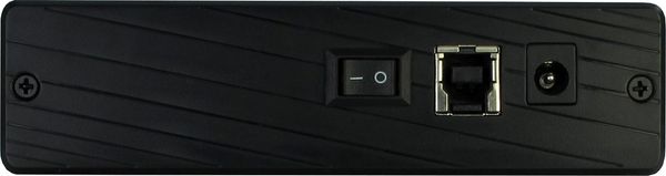 Inter-Tech Geh 8.9cm (3,5") Veloce GD-35612 USB 3.0 - Bild 3