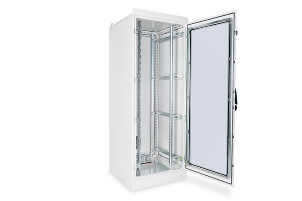 Digitus Industrial Network Cabinet, Indoor, IP55 - Bild 3