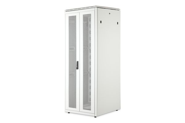 Digitus Armoire réseau série Unique - 800x800 mm (l x p) - Bild 2