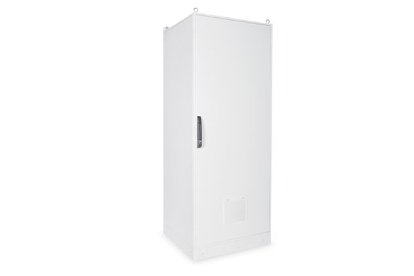 Digitus Industrial Network Cabinet, Indoor, IP55 - Bild 4
