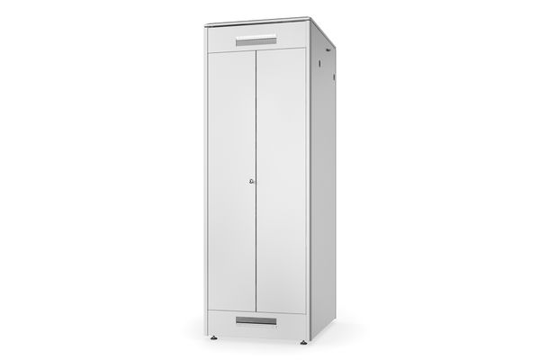 Digitus Network Rack Unique Series - 800x1000 mm (WxD) - Bild 3