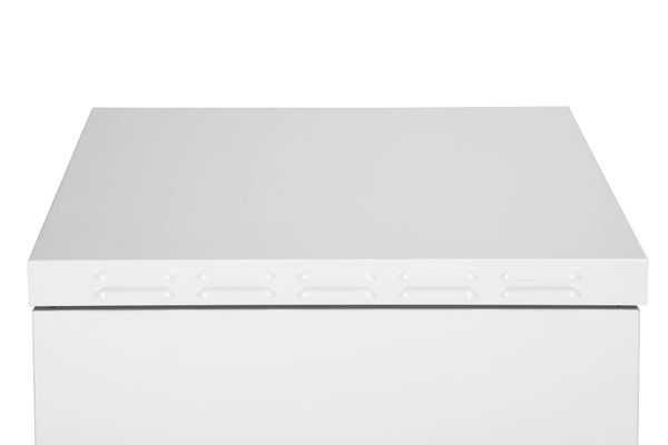 Digitus IP55 Wall-Mounted Enclosure - for outdoor use - 600x450 mm (WxD) - Bild 9