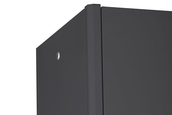 DIGITUS Netzwerkschrank Dynamic 42HE 2040x600x600mm schwarz (Speditionsversand) - Bild 3