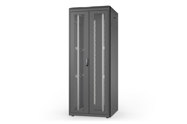 Digitus Network Rack Unique Series - 800x800 mm (WxD) - Bild 2