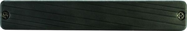 Inter-Tech Geh 6.3cm (2,5") Veloce GD-25612 USB 3.0 - Bild 4