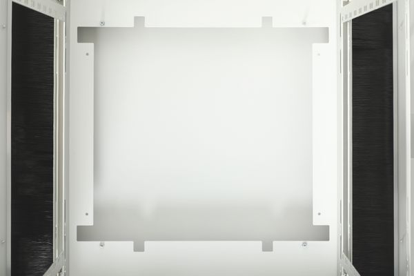 Digitus Armoire réseau série Unique - 800x800 mm (l x p) - Bild 9