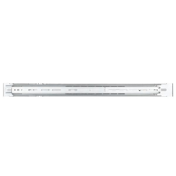 Silverstone RMS06-22 Kit rail d’étagère - Bild 7