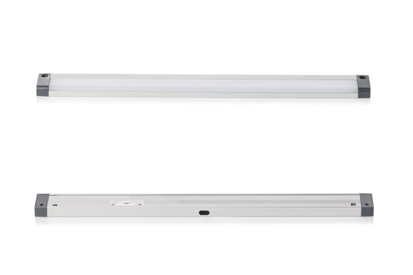 DIGITUS Schrankbeleuchtung 6500K LED 223lm magnetisch - Bild 3