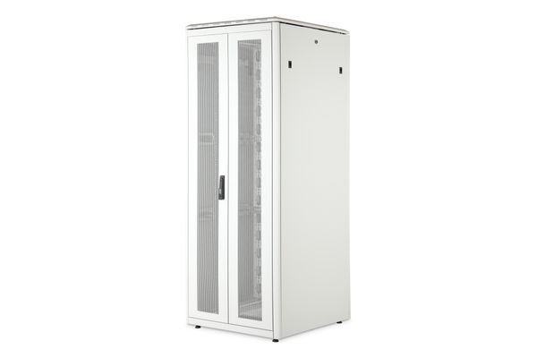 Digitus Armoire réseau série Unique - 800x800 mm (l x p) - Bild 2