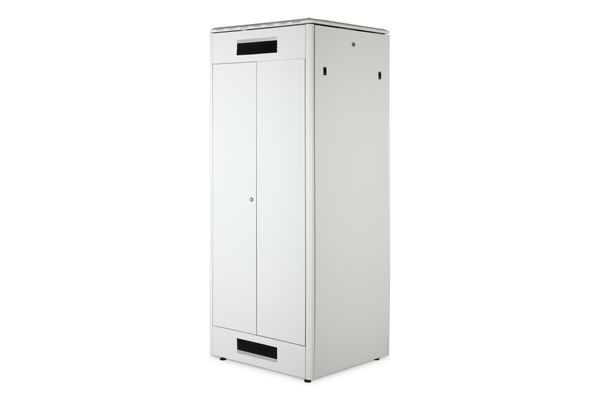 Digitus Armoire réseau série Unique - 800x800 mm (l x p) - Bild 2