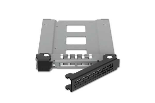 Festplattenträger IcyDock für Serie MB992/MB996