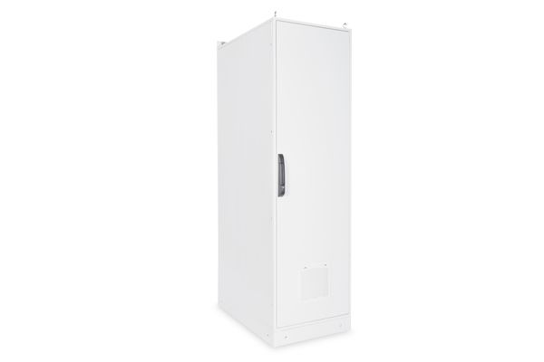 Digitus Industrial Network Cabinet, Indoor, IP55 - Bild 4