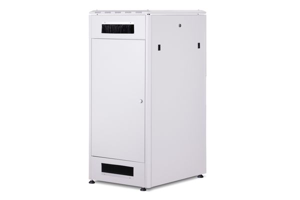Digitus Armoire réseau série Unique - 600x800 mm (l x p) - Bild 10
