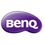 BenQ