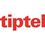 Tiptel