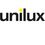 UNILUX