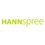 Hannspree