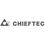 CHIEFTEC