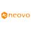 Neovo