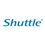Shuttle