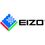 Eizo
