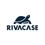 Riva Case